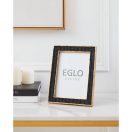 423141 EGLO LIVING ESASHI képkeret