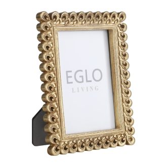 423143 EGLO LIVING ESASHI képkeret