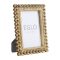 423143 EGLO LIVING ESASHI képkeret