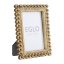 423143 EGLO LIVING ESASHI képkeret