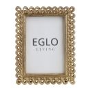 423143 EGLO LIVING ESASHI képkeret