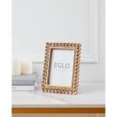 423143 EGLO LIVING ESASHI képkeret