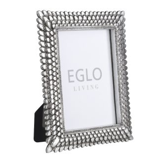 423144 EGLO LIVING ESASHI képkeret