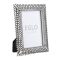 423144 EGLO LIVING ESASHI képkeret