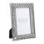 423144 EGLO LIVING ESASHI képkeret