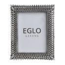 423144 EGLO LIVING ESASHI képkeret