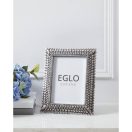 423144 EGLO LIVING ESASHI képkeret