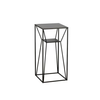 424008 EGLO LIVING OTAWARA lerakóasztal