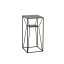 424008 EGLO LIVING OTAWARA lerakóasztal