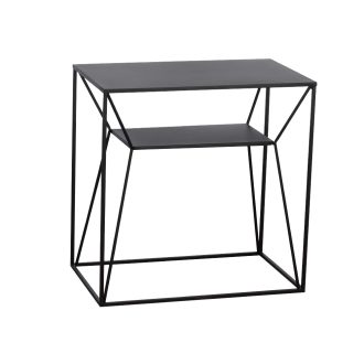 424009 EGLO LIVING OTAWARA lerakóasztal