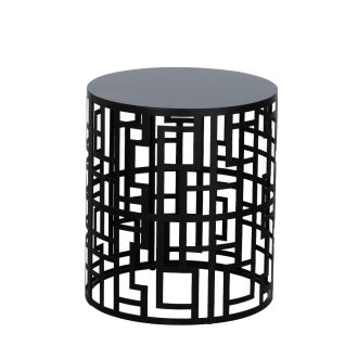 424011 EGLO LIVING OGUNI lerakóasztal