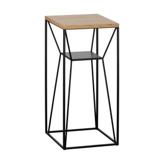 424013 EGLO LIVING OTAWARA lerakóasztal