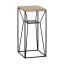424013 EGLO LIVING OTAWARA lerakóasztal