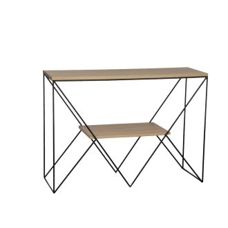 424016 EGLO LIVING OTAWARA lerakóasztal