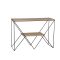 424016 EGLO LIVING OTAWARA lerakóasztal
