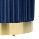 424018 EGLO LIVING MASHIKE puff 2 db-os szett