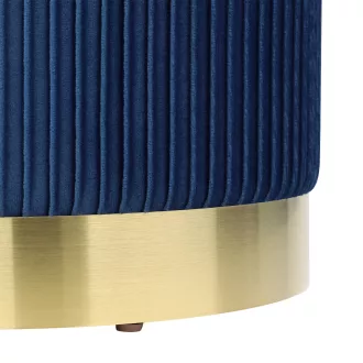 424018 EGLO LIVING MASHIKE puff 2 db-os szett