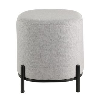 424019 EGLO LIVING MASHIKE puff
