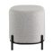 424019 EGLO LIVING MASHIKE puff