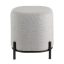 424019 EGLO LIVING MASHIKE puff