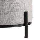 424019 EGLO LIVING MASHIKE puff