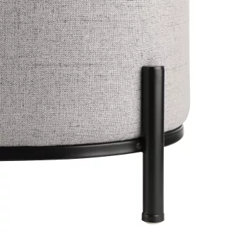 424019 EGLO LIVING MASHIKE puff