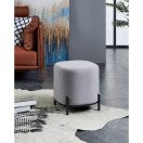 424019 EGLO LIVING MASHIKE puff