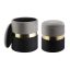424021 EGLO LIVING MASHIKE puff 2 db-os szett