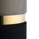 424021 EGLO LIVING MASHIKE puff 2 db-os szett