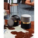 424021 EGLO LIVING MASHIKE puff 2 db-os szett
