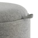 424022 EGLO LIVING MASHIKE puff 2 db-os szett