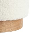 424029 EGLO LIVING MASHIKE puff 2 db-os szett