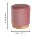 424031 EGLO LIVING MASHIKE puff 2 db-os szett