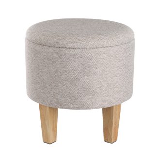 424032 EGLO LIVING MASHIKE puff