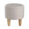 424032 EGLO LIVING MASHIKE puff