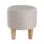 424032 EGLO LIVING MASHIKE puff