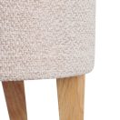 424032 EGLO LIVING MASHIKE puff