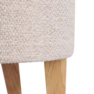 424032 EGLO LIVING MASHIKE puff