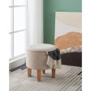 424032 EGLO LIVING MASHIKE puff