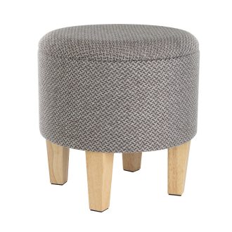 424033 EGLO LIVING MASHIKE puff