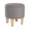 424033 EGLO LIVING MASHIKE puff
