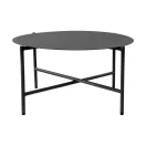 424426 EGLO LIVING CHELIGUN 5 részes kerti ülőgarnitúra asztallal