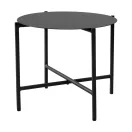 424426 EGLO LIVING CHELIGUN 5 részes kerti ülőgarnitúra asztallal