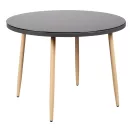 424442 EGLO LIVING MAJIAGOU kerti asztal székkel