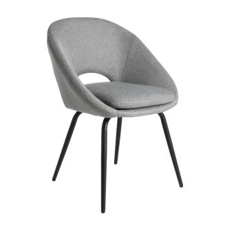 424707 EGLO LIVING GUAGUA szék