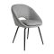 424707 EGLO LIVING GUAGUA szék