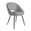 424707 EGLO LIVING GUAGUA szék