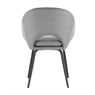 424707 EGLO LIVING GUAGUA szék