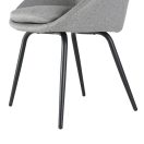 424707 EGLO LIVING GUAGUA szék
