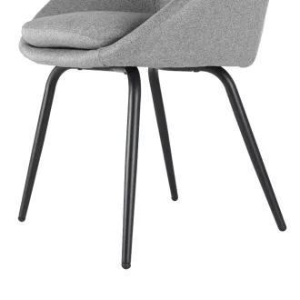 424707 EGLO LIVING GUAGUA szék